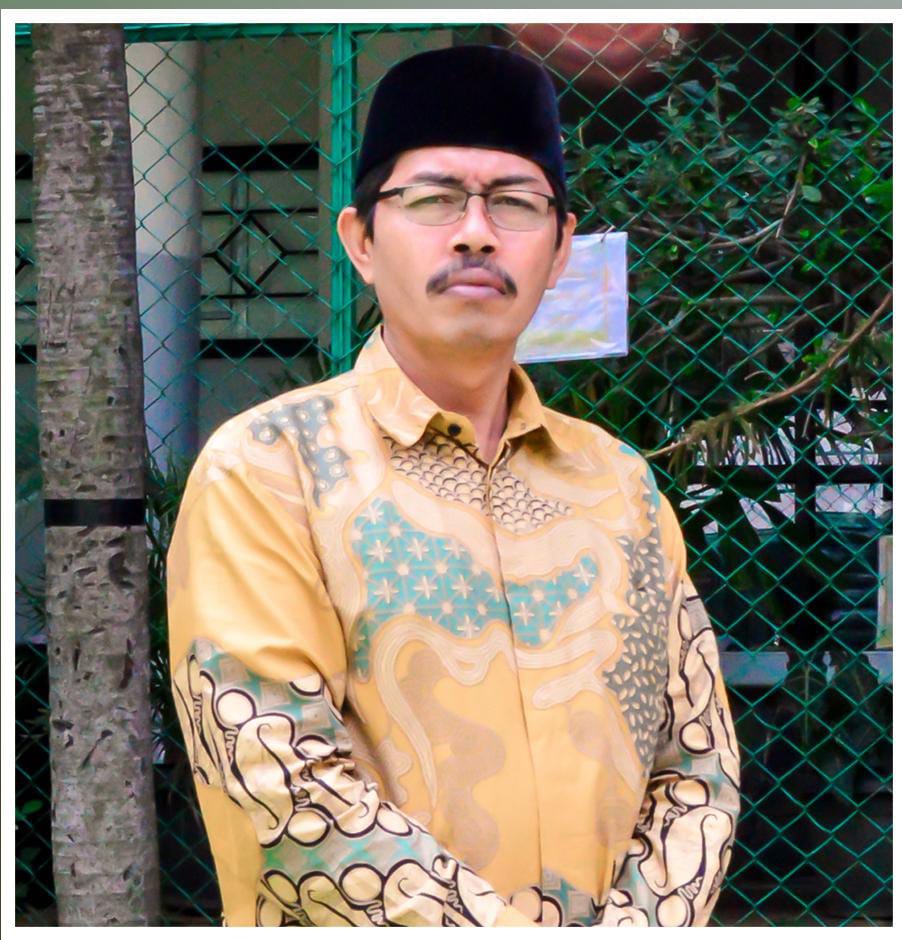 WhatsApp Image 2025-07-08 at 11.00.02_f65d45a8