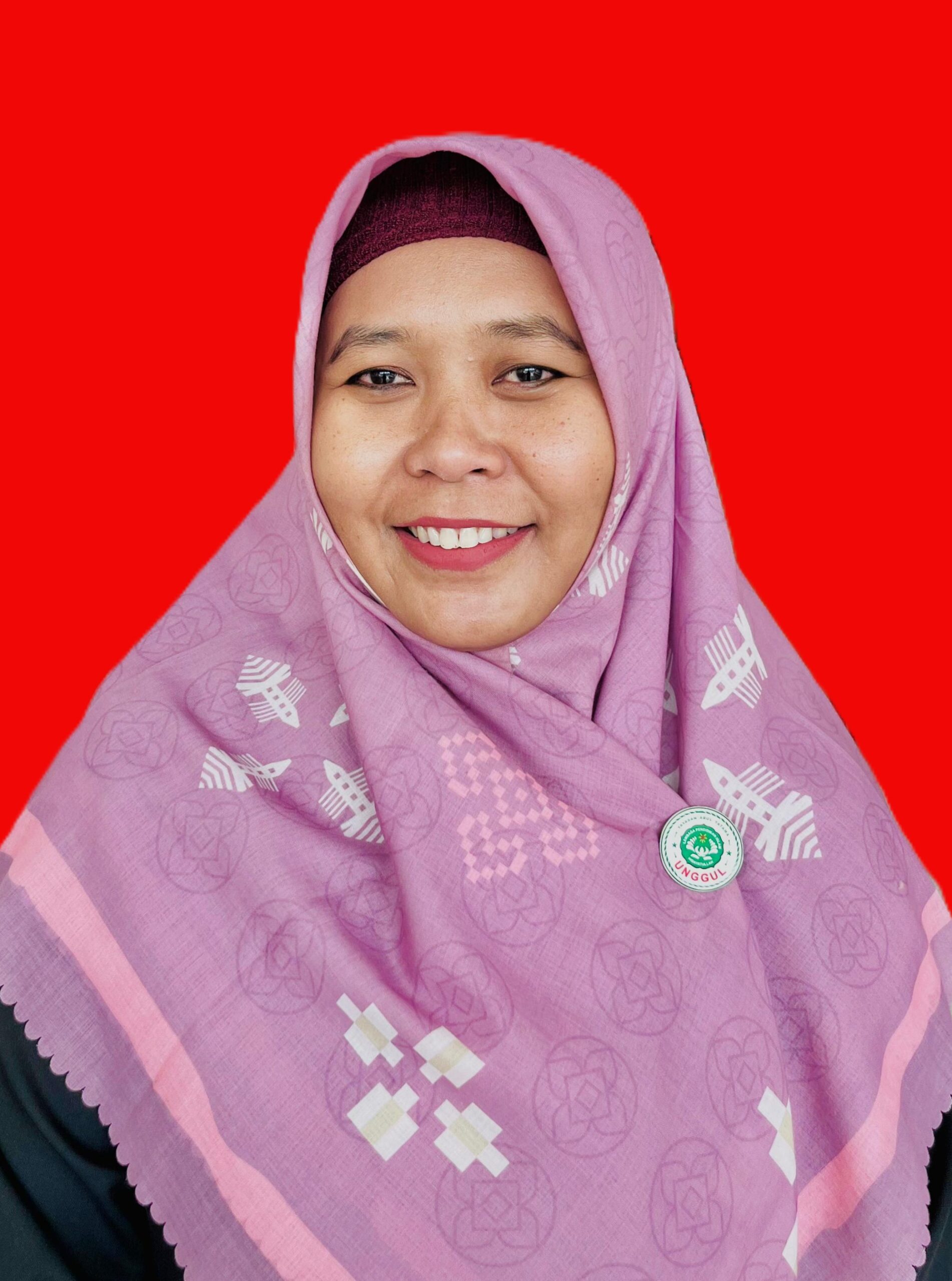 WhatsApp Image 2025-07-14 at 11.20.03_43a09b8a