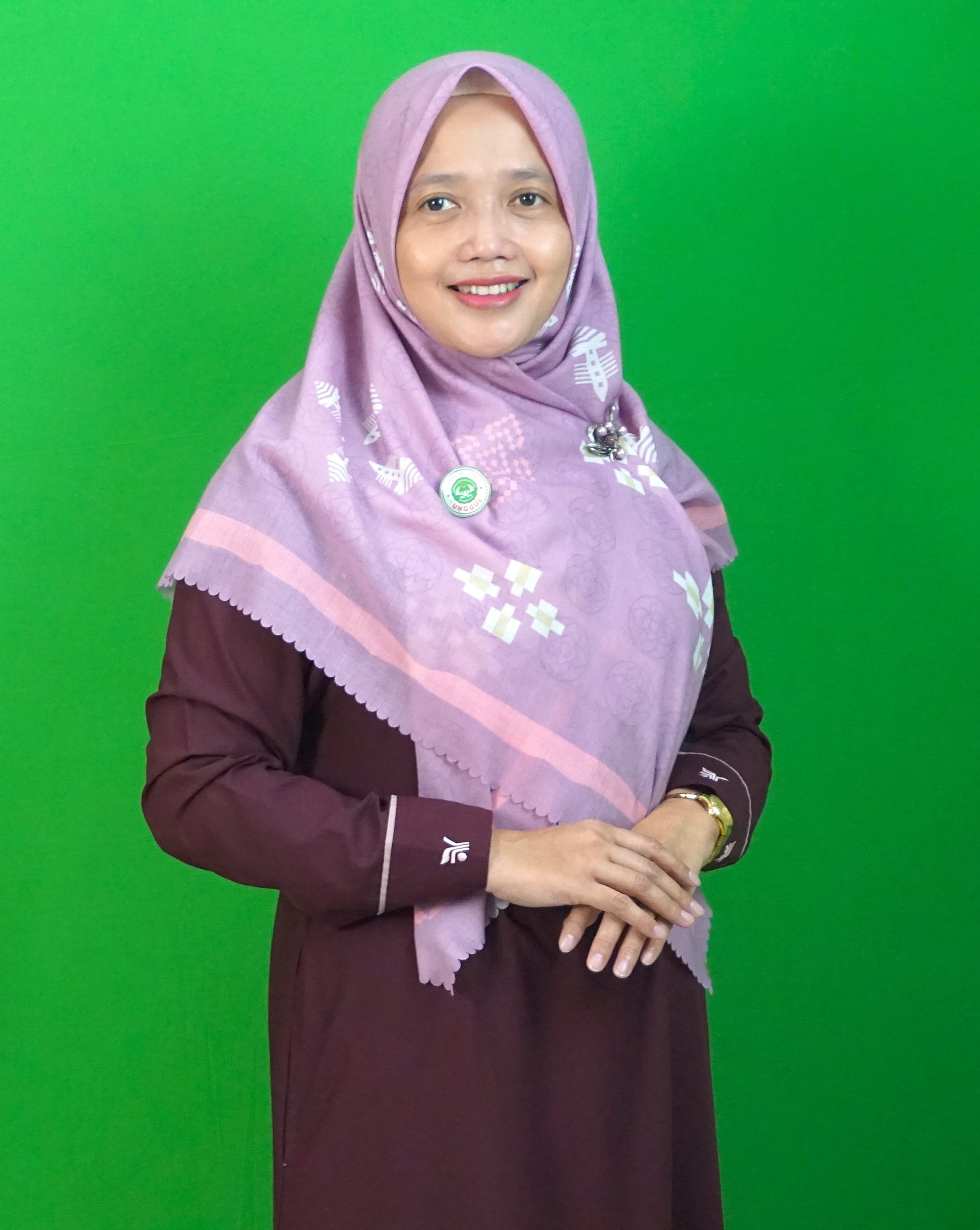 DSC02645